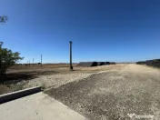 Teren extravilan de vânzare – Căteasca, Argeș | 27.2... 