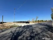 Teren extravilan de vânzare – Căteasca, Argeș | 27.2... 