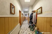 Clădire P+2 de închiriat | Bd. Nicolae Bălcescu ! 