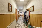 Clădire P+2 de închiriat | Bd. Nicolae Bălcescu !