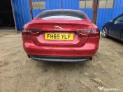 Dezmembrez Jaguar xe 2.0 diesel