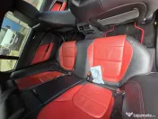 Dezmembrez Jaguar xe 2.0 diesel