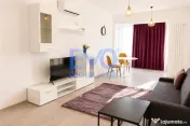 Apartament 2 camere, 55mp, Complex Nou Gar#259;, Octav Banci 