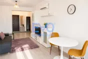 Apartament 2 camere, 55mp, Complex Nou Gar#259;, Octav Banci 