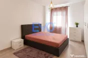 Apartament 2 camere, 55mp, Complex Nou Gar#259;, Octav Banci 