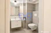 Apartament 2 camere, 55mp, Complex Nou Gar#259;, Octav Banci 