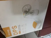 Pompă de sân electrică 