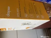 Pompă de sân electrică 