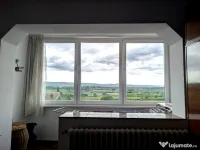 Apartament 2 camere la vanzare 