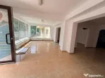 Zona Republicii, spatiu comercial, 100mp