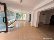 Zona Republicii, spatiu comercial, 100mp