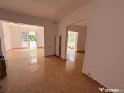Zona Republicii, spatiu comercial, 100mp 