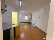 Zona Republicii, spatiu comercial, 100mp 