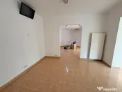 Zona Republicii, spatiu comercial, 100mp 