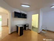 Zona Republicii, spatiu comercial, 100mp 