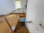 Zona Republicii, spatiu comercial, 100mp 