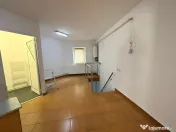 Zona Republicii, spatiu comercial, 100mp 