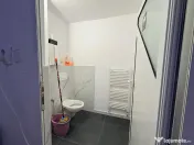 Zona Republicii, spatiu comercial, 100mp 