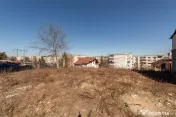 Teren 1125mp in Gavana 2, Pitesti 