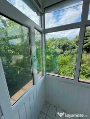 Apartament 2 camere, etaj intermediar 