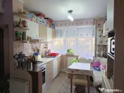 Apartament 2 camere decomandat | Ultracentral | Baia Mare | 