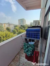 Apartament 2 camere decomandat | Ultracentral | Baia Mare | 