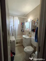 Apartament 2 camere decomandat | Ultracentral | Baia Mare | 