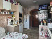 Apartament 2 camere decomandat | Ultracentral | Baia Mare | 
