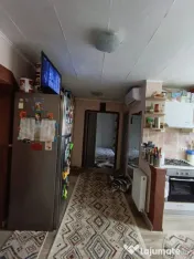 Apartament 2 camere decomandat | Ultracentral | Baia Mare | 