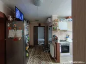 Apartament 2 camere decomandat | Ultracentral | Baia Mare | 