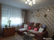 Apartament 2 camere decomandat | Ultracentral | Baia Mare | 