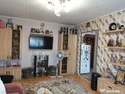 Apartament 2 camere decomandat | Ultracentral | Baia Mare | 