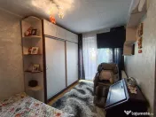 Apartament 2 camere decomandat | Ultracentral | Baia Mare | 