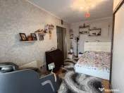 Apartament 2 camere decomandat | Ultracentral | Baia Mare | 