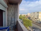 Apartament 2 camere decomandat | Ultracentral | Baia Mare | 