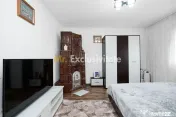 Casa + anexa în Com. Petresti, Sat Gherghesti - Dambovița 