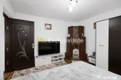 Casa + anexa în Com. Petresti, Sat Gherghesti - Dambovița 