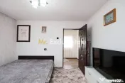 Casa + anexa în Com. Petresti, Sat Gherghesti - Dambovița 