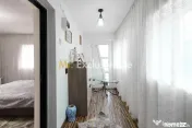 Casa + anexa în Com. Petresti, Sat Gherghesti - Dambovița 