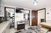 Casa + anexa în Com. Petresti, Sat Gherghesti - Dambovița 