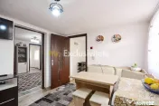 Casa + anexa în Com. Petresti, Sat Gherghesti - Dambovița 