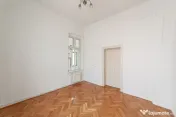 Casă interbelică ultracentrală | Bulevardul Republicii... 
