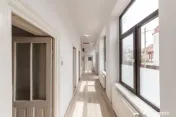 Casă interbelică ultracentrală | Bulevardul Republicii... 