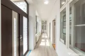 Casă interbelică ultracentrală | Bulevardul Republicii... 