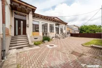 Casă interbelică ultracentrală | Bulevardul Republicii...