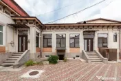 Casă interbelică ultracentrală | Bulevardul Republicii... 