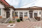 Casă interbelică ultracentrală | Bulevardul Republicii... 
