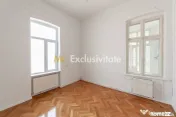 Casă interbelică ultracentrală | Bulevardul Republicii... 