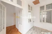 Casă interbelică ultracentrală | Bulevardul Republicii... 