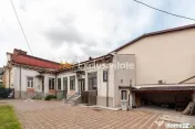 Casă interbelică ultracentrală | Bulevardul Republicii... 